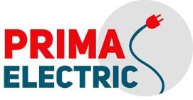 prima-electric.gr